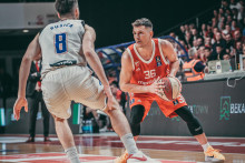 &lt;p&gt;Nemanja Nedović&lt;/p&gt;
