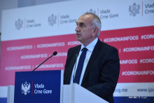 &lt;p&gt;Zoran Vukčević&lt;/p&gt;