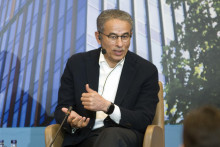 &lt;p&gt;mohamed alabar&lt;/p&gt;