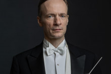 &lt;p&gt;Алексеј Шатскиј&lt;/p&gt;