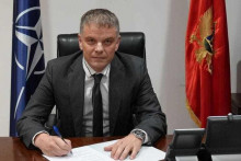 &lt;p&gt;Ivica Janović&lt;/p&gt;