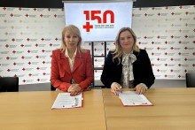 &lt;p&gt;Sa potpisivanja memoranduma&lt;/p&gt;