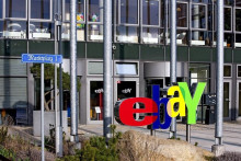 &lt;p&gt;&lt;br&gt;
eBay zgrada&lt;/p&gt;