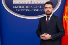 &lt;p&gt;Mirko MIličić&lt;/p&gt;