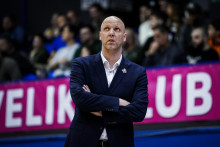 &lt;p&gt;Andrej Žakelj&lt;/p&gt;