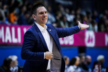 &lt;p&gt;Marko Barać&lt;/p&gt;