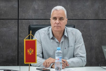 &lt;p&gt;Dragan-Gašo Kadić&lt;/p&gt;