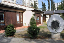 &lt;p&gt;Без славља и ове године&lt;/p&gt;