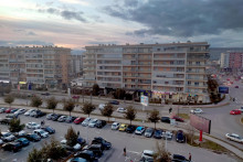 &lt;p&gt;garaža umjesto parkinga&lt;/p&gt;