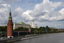 &lt;p&gt;Moskva Rusija Kremlj&lt;/p&gt;