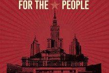 &lt;p&gt;Plakat za film&lt;/p&gt;