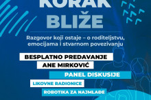 &lt;p&gt;Plakat ya de[avanje&lt;/p&gt;