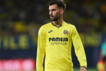 &lt;p&gt;Aleks Baena&lt;/p&gt;