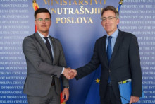 &lt;p&gt;Danilo Šaranović&lt;/p&gt;