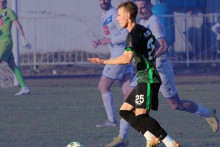&lt;p&gt;Petar Bogdanović&lt;/p&gt;