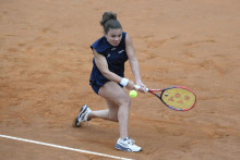 &lt;p&gt;Jasmin Paolini&lt;/p&gt;