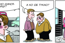 &lt;p&gt;striip dana&lt;/p&gt;