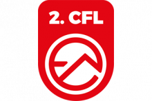<p> </p>
