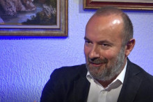 &lt;p&gt;Pavićević&lt;/p&gt;