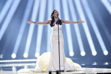 &lt;p&gt;Nina Žižić&lt;/p&gt;