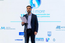 &lt;p&gt;Filip Radulović&lt;/p&gt;