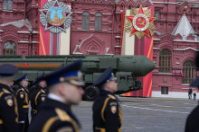 &lt;p&gt;RS-24 &lt;/p&gt;