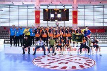 &lt;p&gt;Drugi trofej za Budvane&lt;/p&gt;