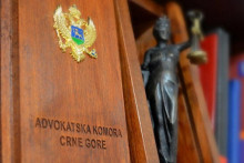 &lt;p&gt;Advokatska komora&lt;/p&gt;