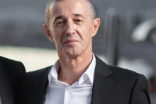 &lt;p&gt;Ratko Kontić&lt;/p&gt;