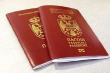&lt;p&gt;Црногорски пасош – људско или бирачко право?&lt;/p&gt;