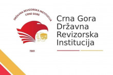 &lt;p&gt;Izvještaj DRI&lt;/p&gt;