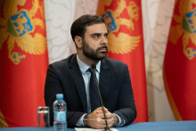 &lt;p&gt;Filip Radulović&lt;/p&gt;