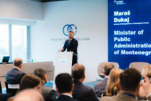 &lt;p&gt;Maraš Dukaj&lt;/p&gt;