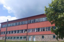 &lt;p&gt;OŠ ”Vladimir Rolović” Šula u Pljevljima&lt;/p&gt;