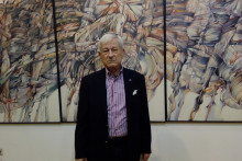 &lt;p&gt;Слободан Бобо Словинић&lt;/p&gt;