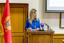 &lt;p&gt;Žanka Cerović&lt;/p&gt;