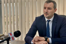 &lt;p&gt;Božović&lt;/p&gt;