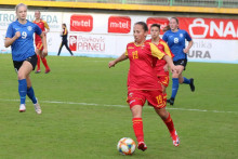 &lt;p&gt;Valerija Radmanović&lt;/p&gt;