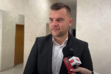&lt;p&gt;Asanović&lt;/p&gt;