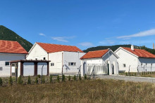 &lt;p&gt;Postrojenje za prečišćavanje otpadnih voda u Beranama izgrađeno prije šest godina&lt;/p&gt;