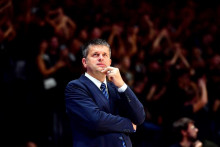&lt;p&gt;Tomislav Mijatović&lt;/p&gt;