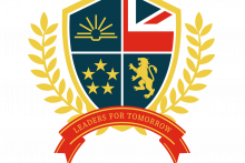 &lt;p&gt;The British Academy u Podgorici&lt;/p&gt;