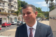&lt;p&gt;Miloš Konjević&lt;/p&gt;