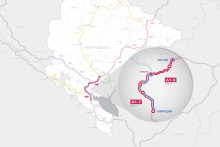 &lt;p&gt;Mapa auto-puta&lt;/p&gt;