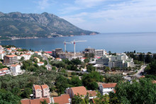 &lt;p&gt;Bečići&lt;/p&gt;