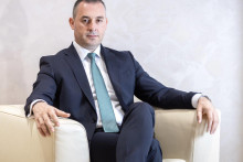 &lt;p&gt;Dragoslav Šćekić&lt;/p&gt;