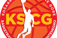 &lt;p&gt;Logo KSCG&lt;/p&gt;