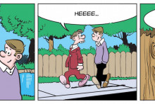 2002192