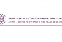 &lt;p&gt;ANIMA, logo&lt;/p&gt;