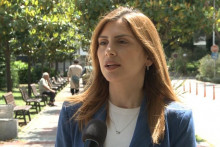 &lt;p&gt;Nina Lakičević&lt;/p&gt;